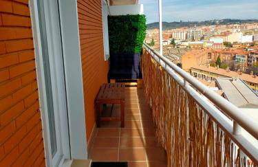 PISOS TURISTICOS 3M - Foto 7