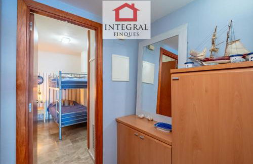 La Goleta de Palamós - Foto 16