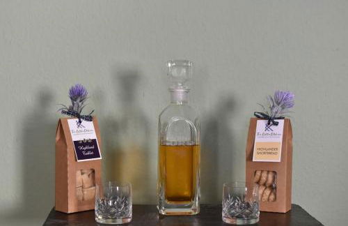 The MacKenzie Apartment - Foto 14