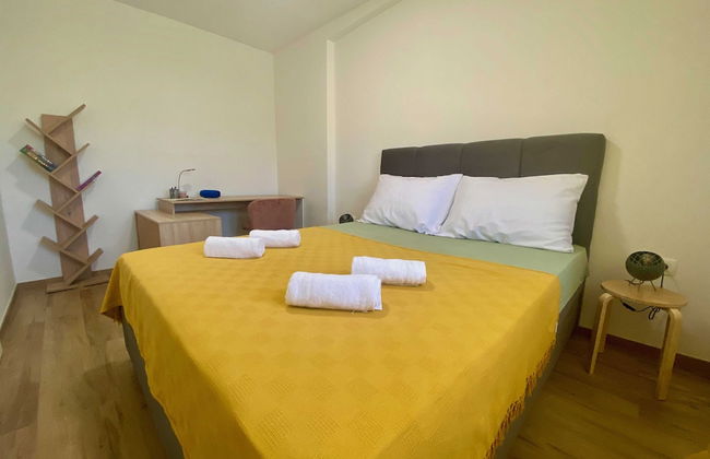 Vert Apartment - Foto 3