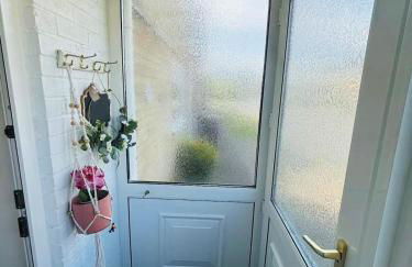 Heartfelt Cambridge Home - Foto 12