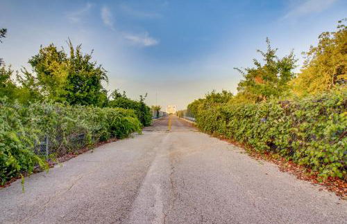 The River House - Foto 48