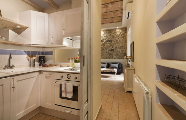 Palace Gracia Nextdoor - Foto 26