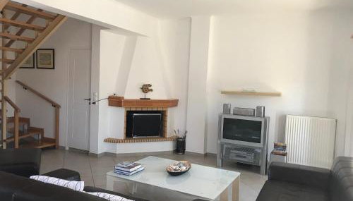 Niso Villas - Foto 3