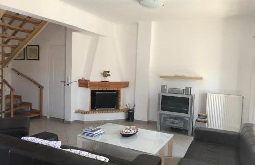 Niso Villas - Foto 3