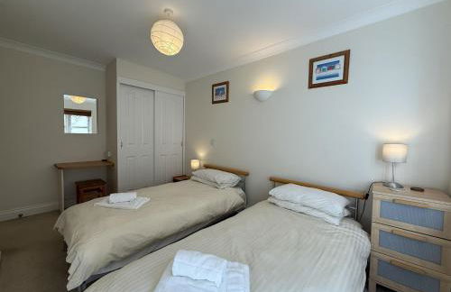 9 Coram Court - Foto 10