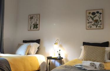 Casa das Essências, Quinta de Santo António - Photo 8