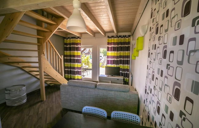 Apartamenty Magnolia - Foto 6