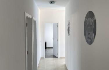 Casa Felino - Foto 30