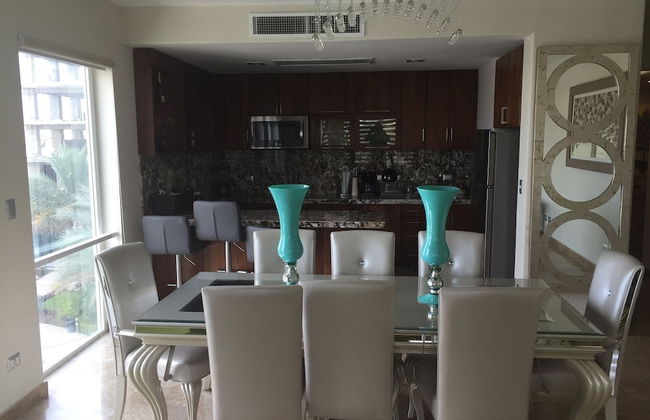 Pacifika Marina Mazatlán - Photo 16