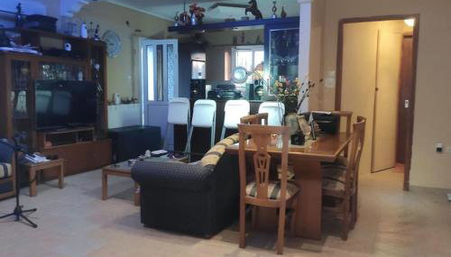 Koufos House - Foto 1