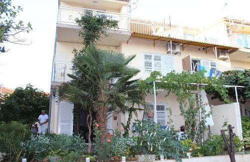 Apartments Miriam Srima - Foto 58