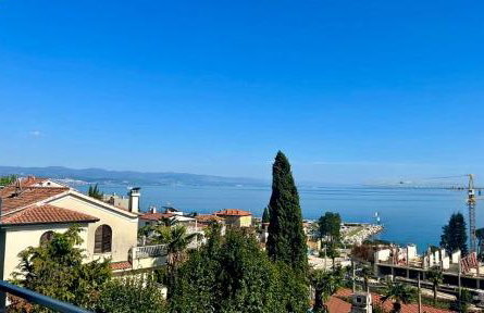 Apartment Lapov - Foto 13