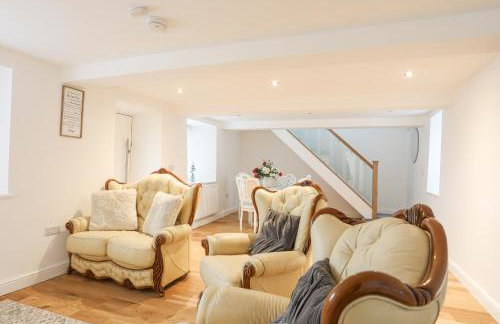 Ty'n Lon - Y Ffor - Foto 7