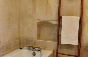 Le Clos de l'Authion - Photo 26