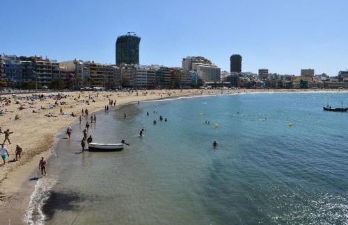 Pedro's house with fantastic views - Foto 53