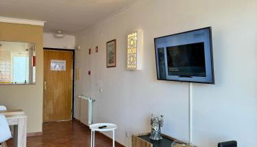 Grupo Morgado - Quinta do Morgado - Morgado Privilege - Foto 3