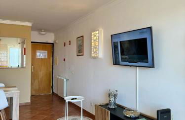 Grupo Morgado - Quinta do Morgado - Morgado Privilege - Foto 3