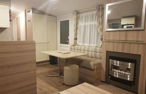 Sunnyglen Holiday Park - Foto 37