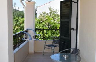 Marini Apartments - Foto 12