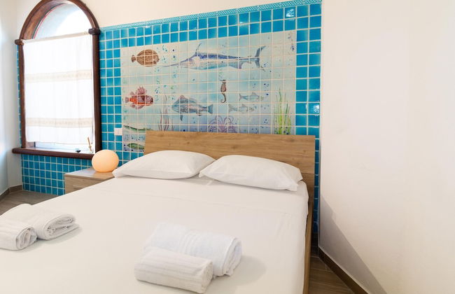 La Vecchia Ancora in Cabras - Foto 14