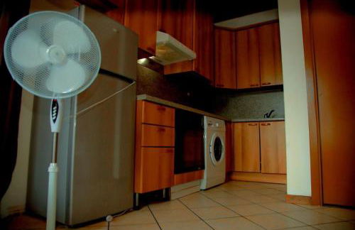 The Courtyard Retreat - Foto 13