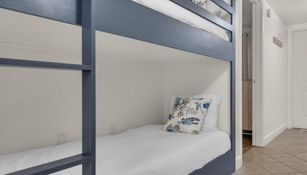 Pelican Isle 211- Sugar Sands Retreat - Foto 5, Habitación