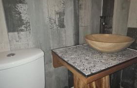 Willow Studio - Foto 21