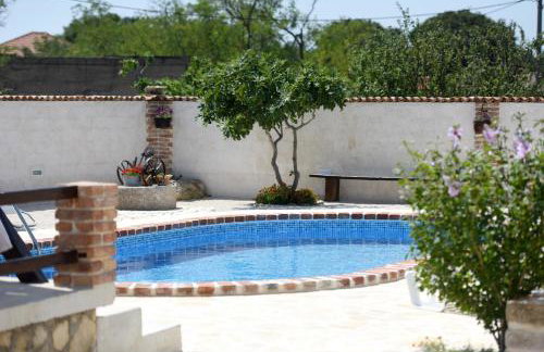 House & Apartment Palača - Foto 12