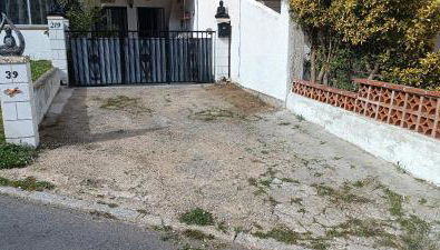 Los Angeles - Foto 2