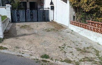 Los Angeles - Foto 2