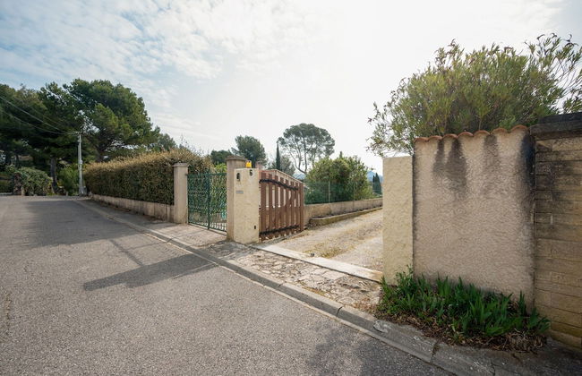 Well-equipped Village House Near Beaches - Foto 36