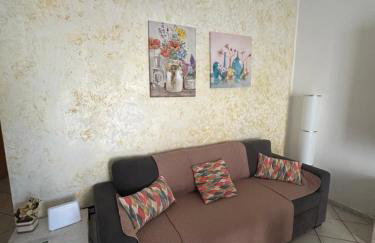 La casa di nonna Ottorina - Foto 15