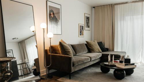 Holloway Residence - Foto 4