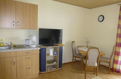 Ferienwohnung Margit Altenstein - Photo 3