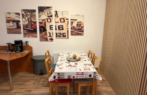 Pension Scheffler - Foto 9