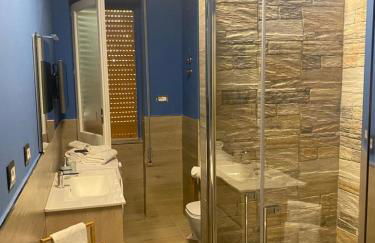 Vista Eolie Milazzo- Apartments - Foto 44