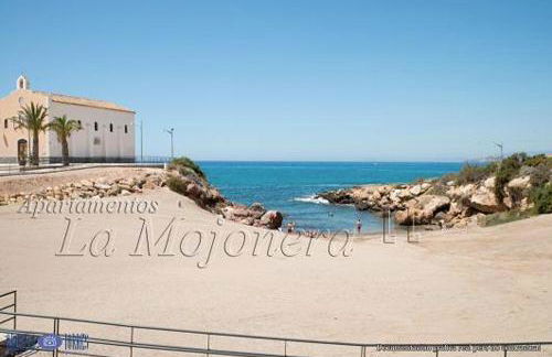 La Mojonera - Foto 12