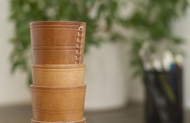 Ferienhaus Faltmann - Foto 33