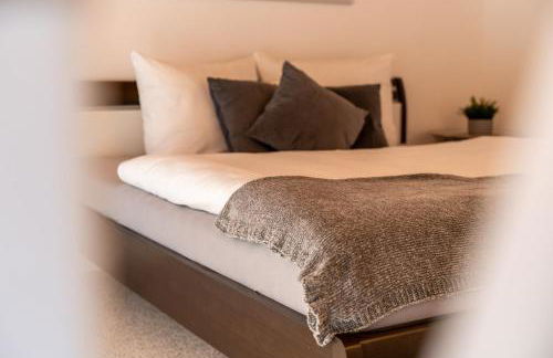 Ferienwohnung Zwischen den Seen - Foto 24