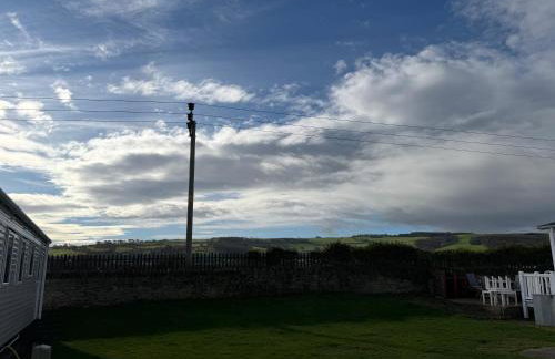 The Beach Hut at Presthaven Sands - Foto 18