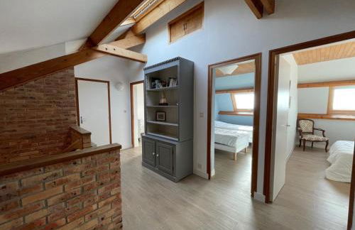 Villa bord de mer avec jardin et Wifi gratuit - FR-1-361-76 - Photo 3