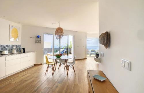 Villa Omar by LovelyStay - Foto 9