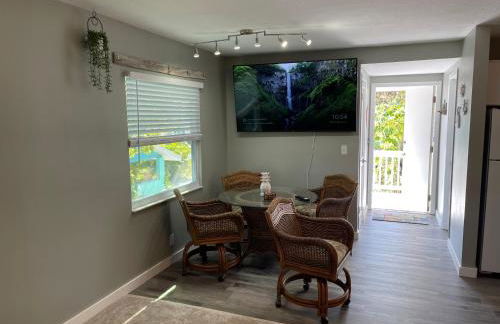 Walk To Siesta Beach, Restaurants, Shopping & More! - Foto 2