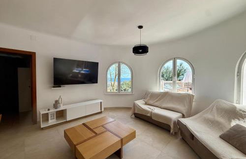 Villa Bellavista Calpe - Foto 5