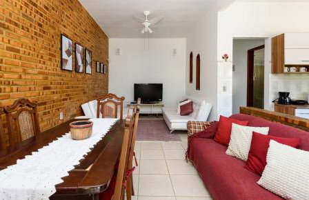 Village Itaúna Inn - Casas de Temporada - Foto 22