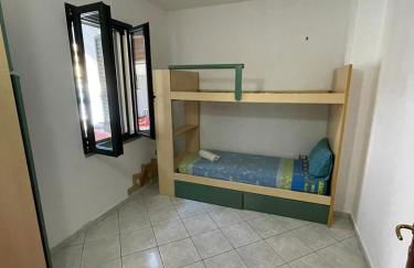 Casa Camere Pistis - Foto 23