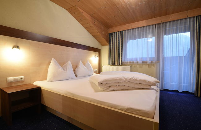 A CASA Bernstein - Photo 5