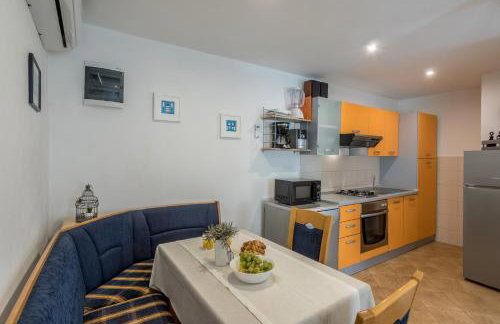 House Oliva with private pool and large garden - Photo 34