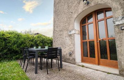 BOSSEMA 8 Home - Foto 51